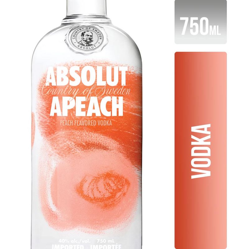 Vodka-Absolut-Apeach-750-Ml-1-34381