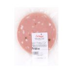 Mortadela-Calchaqui-Trozada-Sobre-1-Kg-1-34659