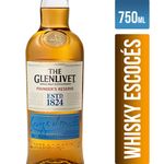 Whisky-The-Glenlivet--Founders-Reserve-750-Ml-1-34958