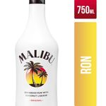 Malibu-750-Ml-1-35361