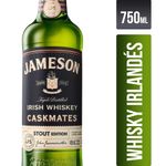 Jameson-Caskmates-Whiskey-Irlandes-750-Ml-1-38909