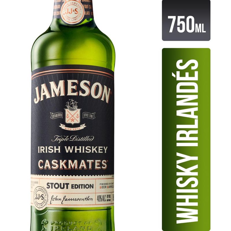 Jameson-Caskmates-Whiskey-Irlandes-750-Ml-1-38909
