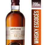 Aberlour-12-Años-Whisky-Escoces-De-Malta-700-Ml-1-39332