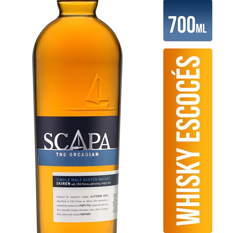 Whisky-Scapa-Skiren-750-Ml-1-39743