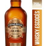 Chivas-Regal-Ultis-Whisky-Escoces-750-Ml-1-39758