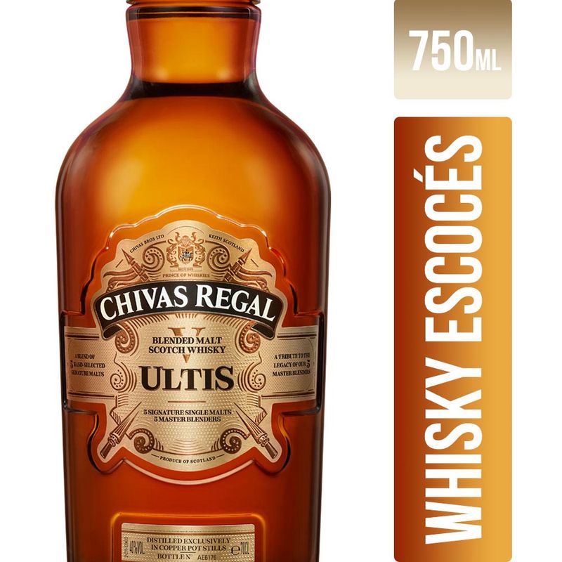 Chivas-Regal-Ultis-Whisky-Escoces-750-Ml-1-39758