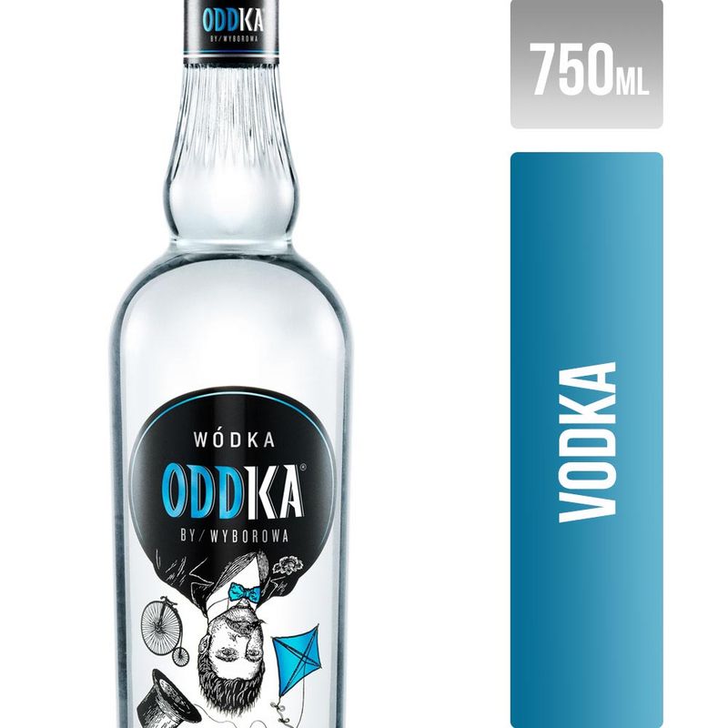 Vodka-Oddka-750-Ml-1-40591