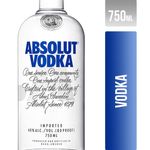 Vodka-Absolut-750-Ml-1-51422