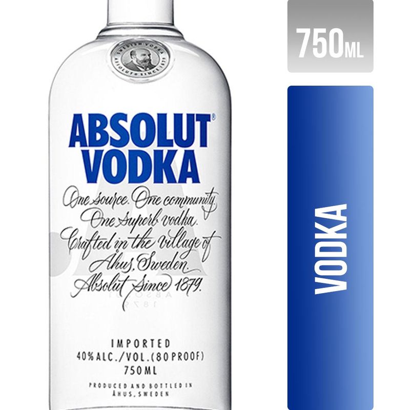 Vodka-Absolut-750-Ml-1-51422