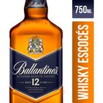 Whisky-Ballantines-12-Años-750-Ml-1-238341
