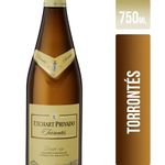 Vino-Blanco-Etchart-Torrontes-750-Cc-1-239952