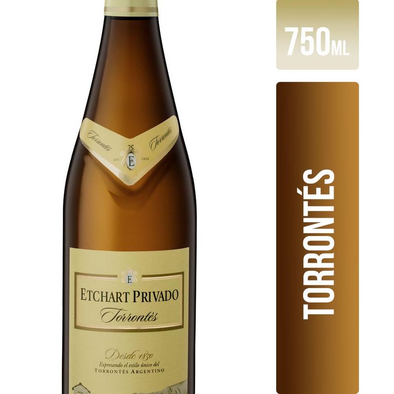 Vino-Blanco-Etchart-Torrontes-750-Cc-1-239952
