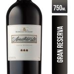 Vino-Tinto-Fino-Arnaldo-B-Etchart-750-Cc-1-239960