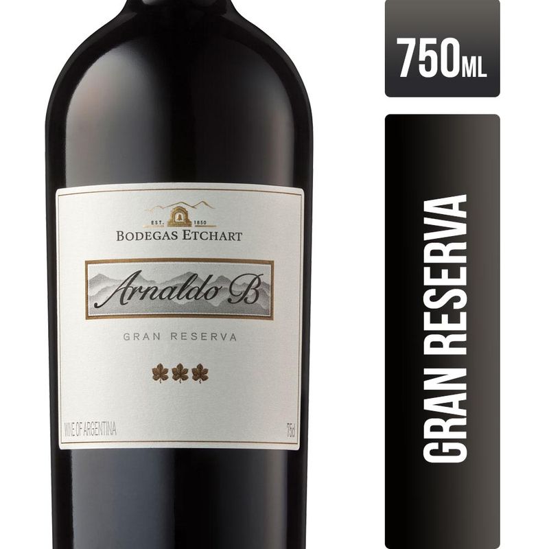 Vino-Tinto-Fino-Arnaldo-B-Etchart-750-Cc-1-239960