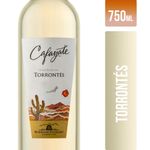 Vino-Blanco-Cafayate-Torrontes-750-Cc-1-241120