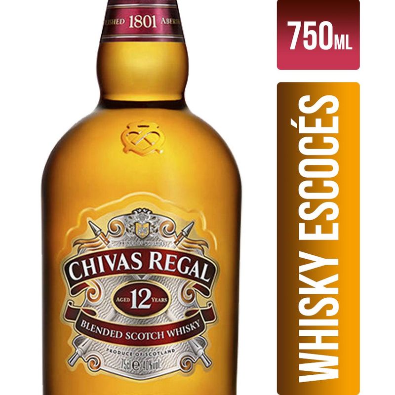 Whisky-Chivas-Regal-750-Ml-1-243243
