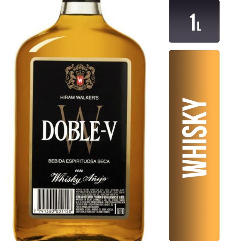 Whisky-Doble-v-Etiqueta-Negra-1-L-1-243244