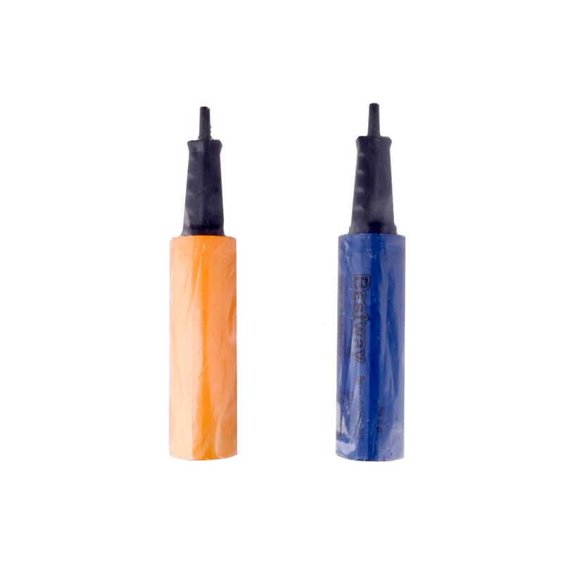Inflador-Mano-28cm-62008-1-244818