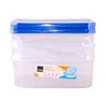 Set-3-Hermeticos-Rectangulares-16l-1-245311