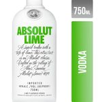 Vodka-Absolut-Lime-750-Ml-1-246922