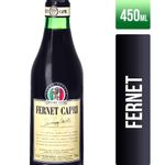 Fernet-Capri-450-Ml-1-247768