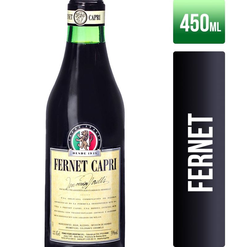 Fernet-Capri-450-Ml-1-247768