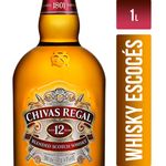 Whisky-Chivas-Regal-1-L-1-247954