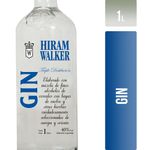 Gin-Hiram-Walker-Dry-1-L-1-248015