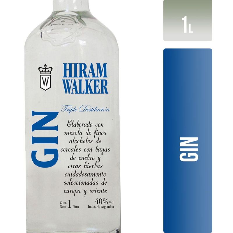 Gin-Hiram-Walker-Dry-1-L-1-248015