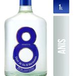 Licor-De-Los-8-Hermanos-Anis-1-L-1-248076