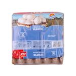 Huevos-Blancos-Vea-Maple-1-252330
