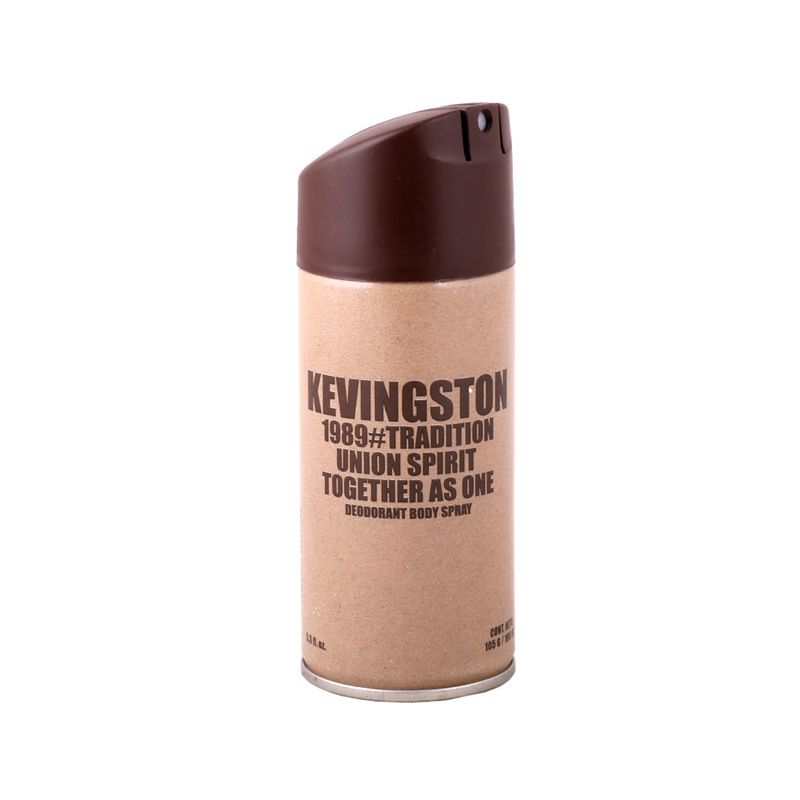 Desodorante-Masculino-Kevingston-1989-160-Ml-1-323630