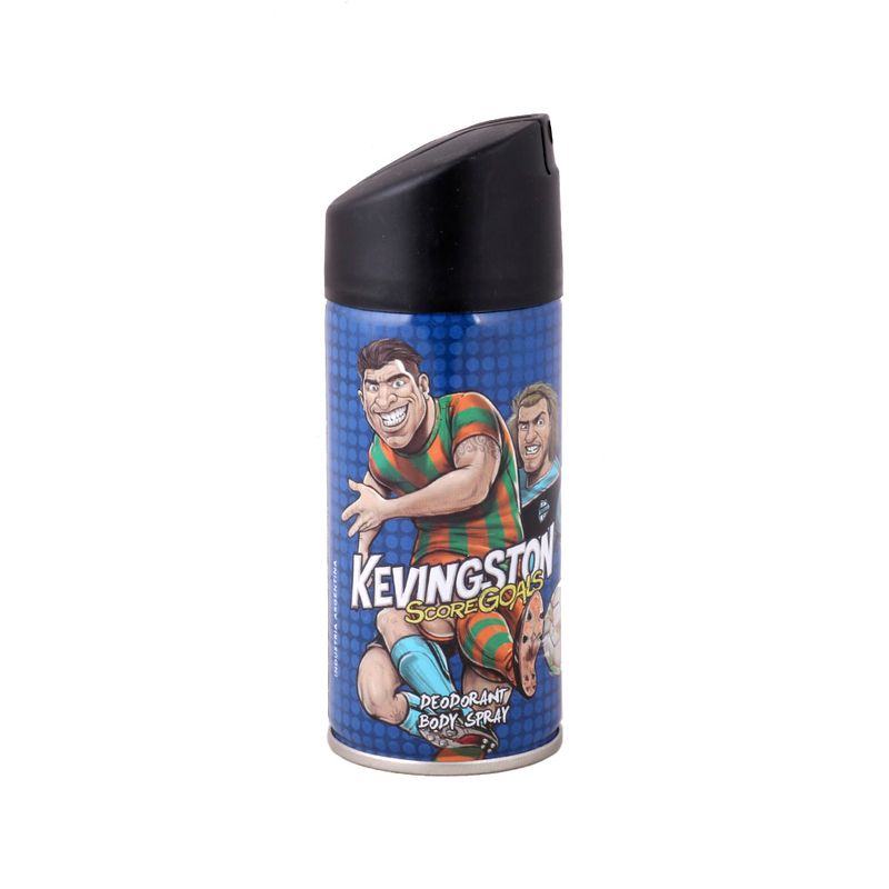 Desodorante-Masculino-Kevingston---score-Goals-1-323632