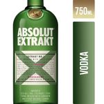 Vodka-Absolut-Extrakt-750-Ml-1-430171