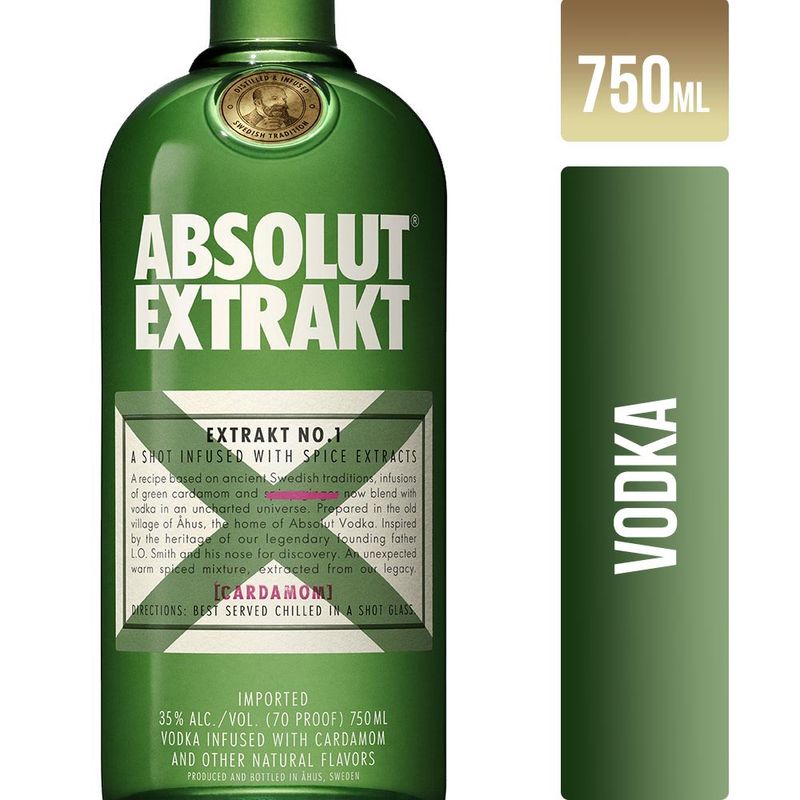 Vodka-Absolut-Extrakt-750-Ml-1-430171