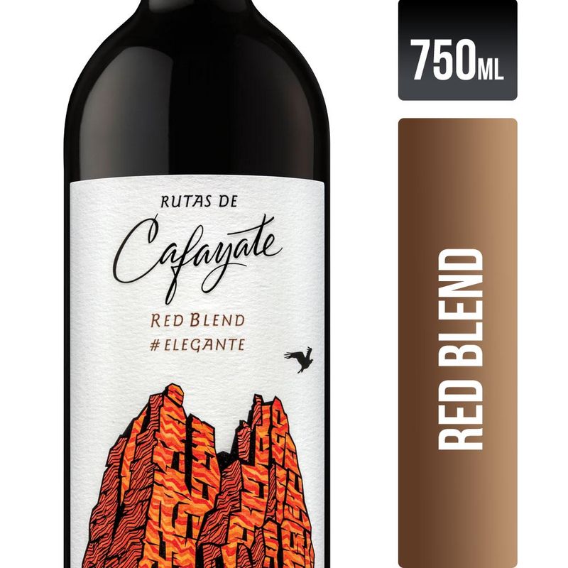 Vino-Cafayate-Rutas-Elegante-750ml-1-430172