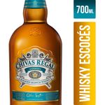 Whisky-Chivas-Regal-Mizunara-750ml-1-475122