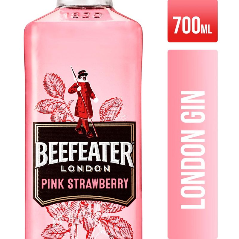 Gin-Beefeater-Pink-700ml-1-475123