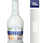 Licor-Cusenier-Piña-Colada-700ml-1-475124