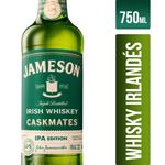 Whisky-Jameson-Caskmates-Ipa-750ml-1-475125