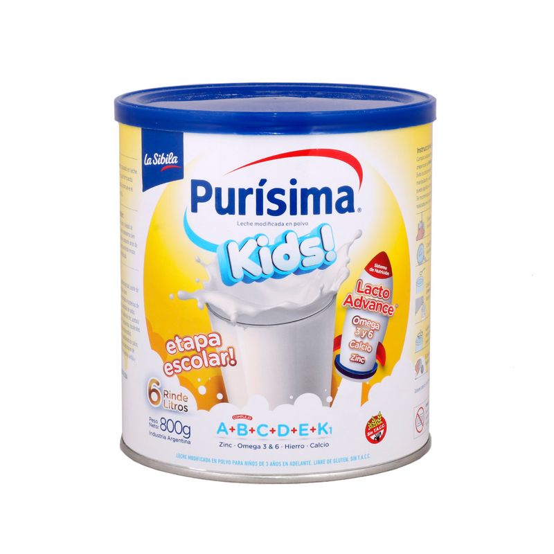 Leche-En-Polvo-Purisima-Kids-X800gr-1-591812
