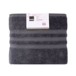 Toallon-Krea-Gris-90x170-Cm-450-Gsm-1-594852