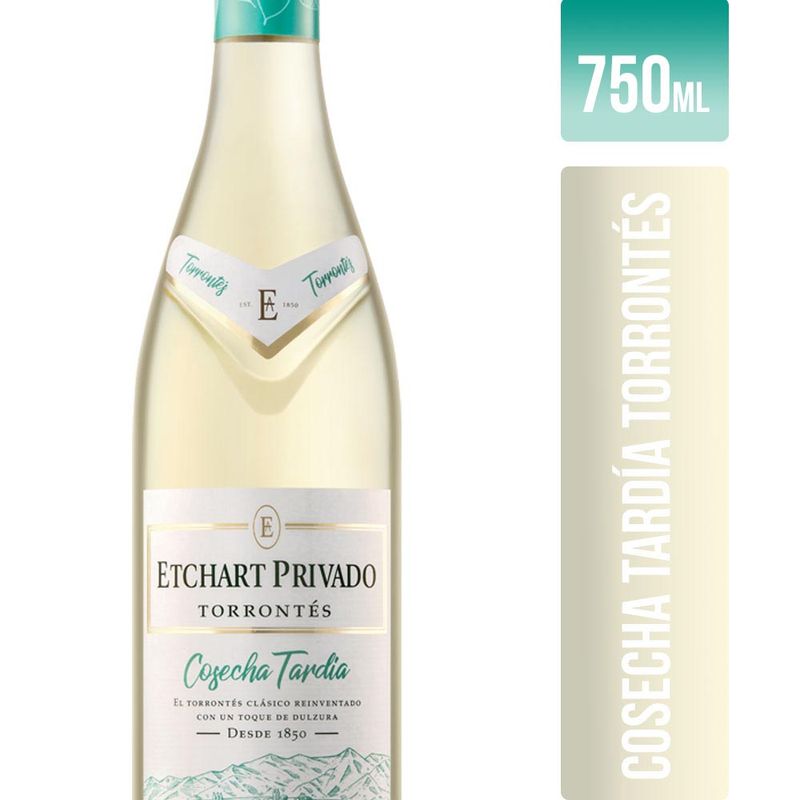 Vino-Blanco-Etchart-Privado-Torrontes-Cosecha-Tardia-750-Ml-1-601372
