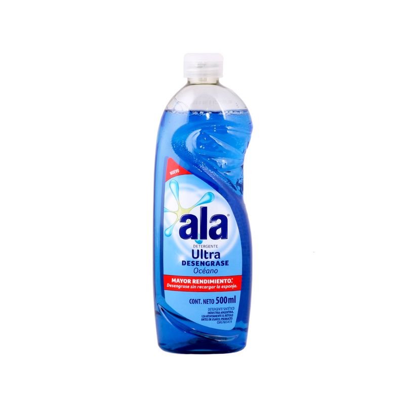 Detergente-Lavavajillas-Ala-Ultra-Oceano-500-Ml-1-667087