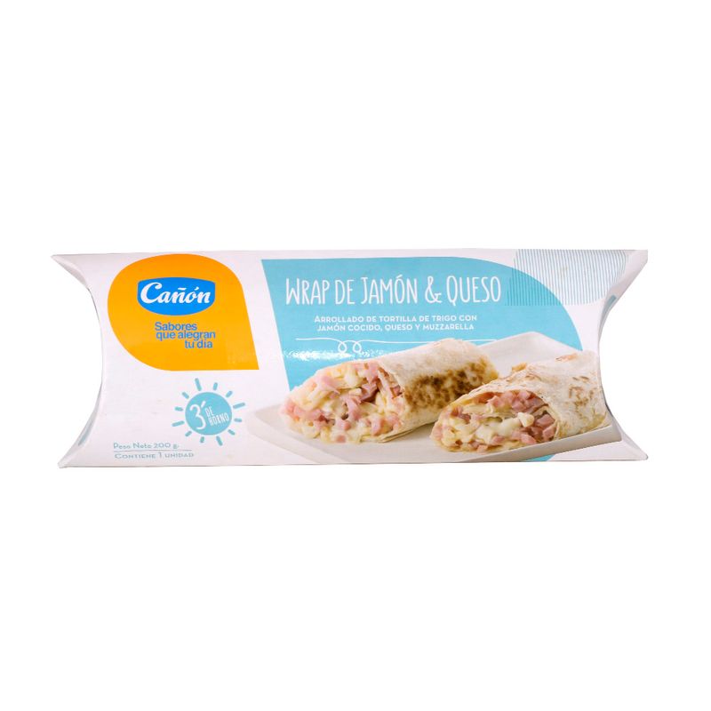 Wrap-De-Jamon-Queso-Y-Mozzarella-1-692544