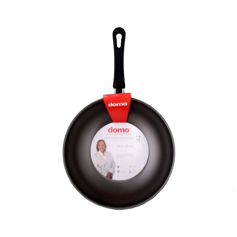 Wok-28-Cm-1-703868