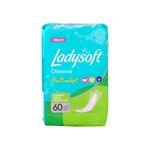 Protectores-Diarios-Ladysoft-Clasicos-Multiadapt-60-U-1-706033