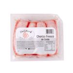 Chorizo-Parrillero-Delipork-X-4-1-779517