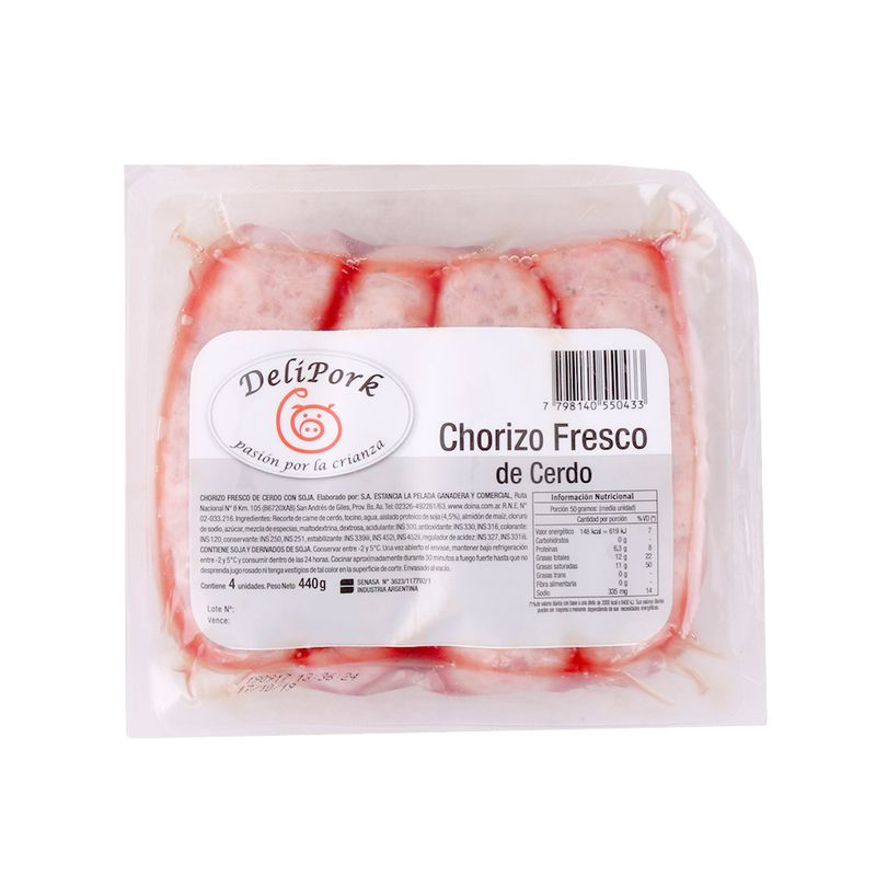 Chorizo-Parrillero-Delipork-X-4-1-779517