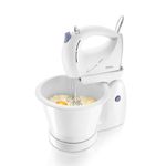 Batidora-Philips-Hr1564-06-1-4402